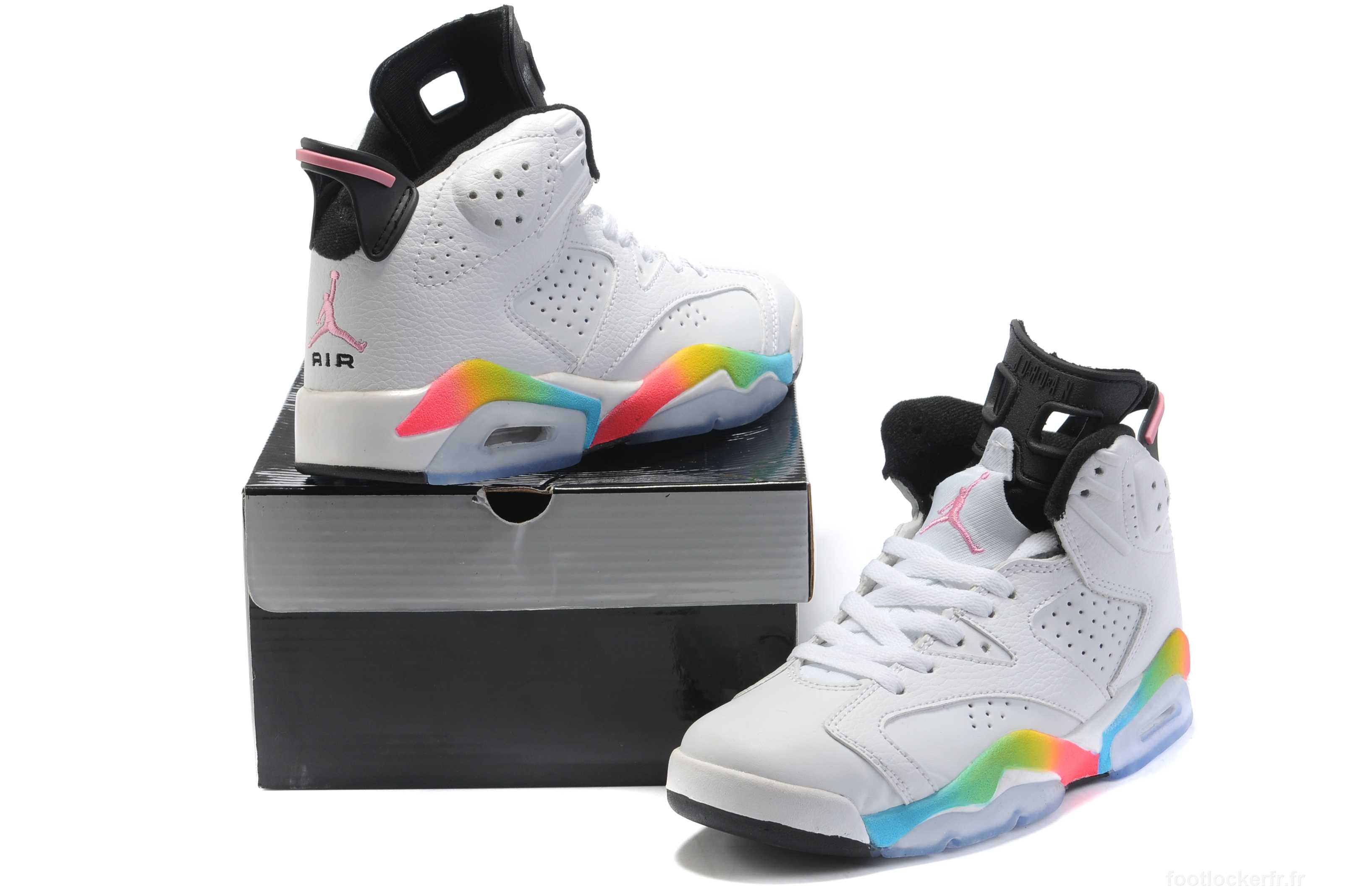 Air Jordan Retro 6 Infrared Enligne Prixdusine Air Jordan Boutique Us6.5,eur37,uk4